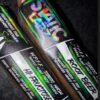 STATIC LABZ WPFF STATIC HASH