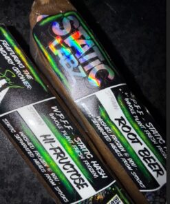 STATIC LABZ WPFF STATIC HASH