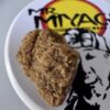 MR MIYAGI HASH