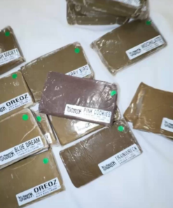 static room hash kaufen