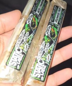 STATIC LABZ WPFF STATIC HASH