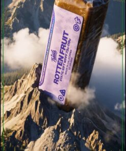 Treats Premium Static Hash