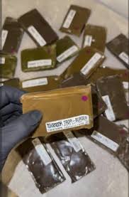 static room pink label