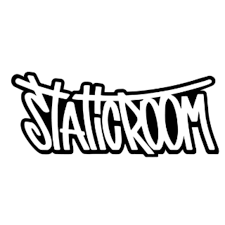 static room hash official